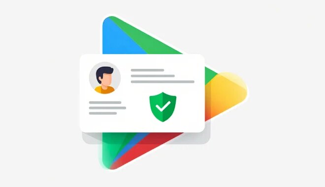 Google to Verify All Android Developers in 4 Countries to Block Malicious Apps