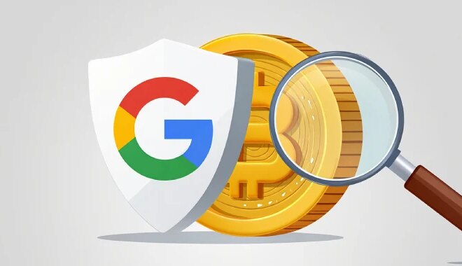 Google Requires Crypto App Licenses in 15 Regions as FBI Warns of $9.9M Scam Losses
