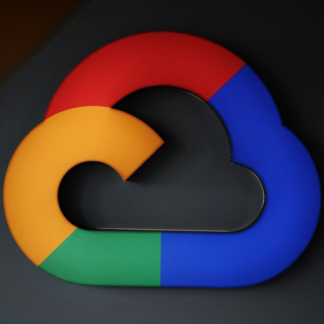Google Cloud unveils AI ally for security teams