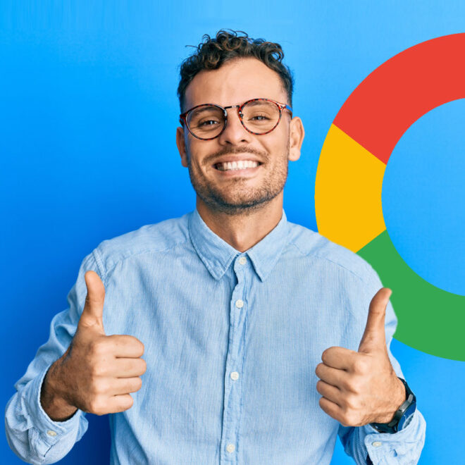 Google Confirms It Uses Something Similar To MUVERA