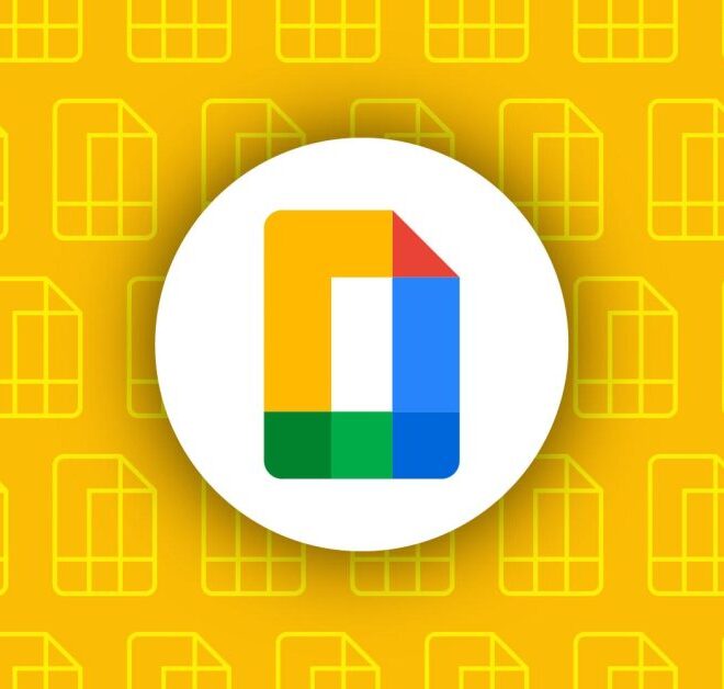 Google Docs gets Material 3 Expressive progress indicator, tweaks