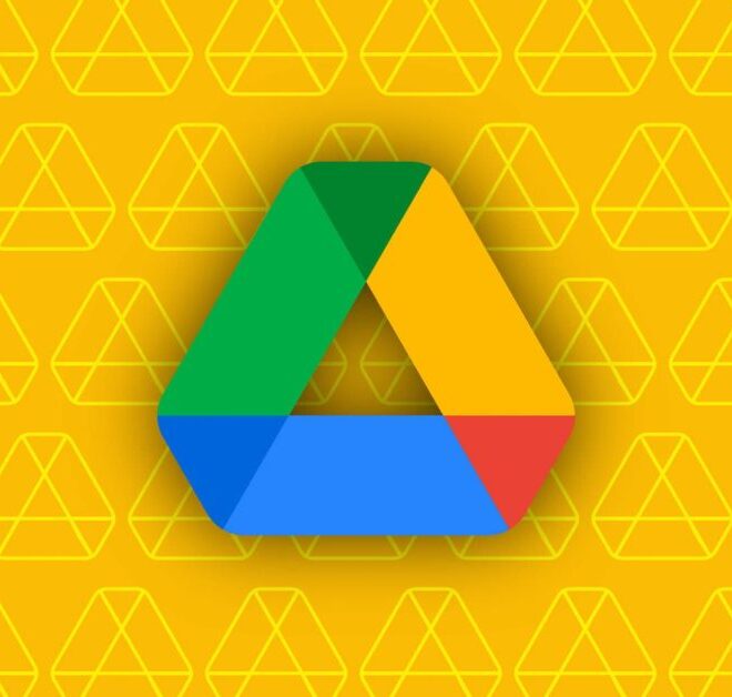 Your Google Drive video library just became much easier to edit
