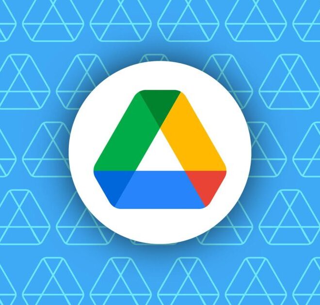 Gemini rolling out to Google Drive for Android, iOS
