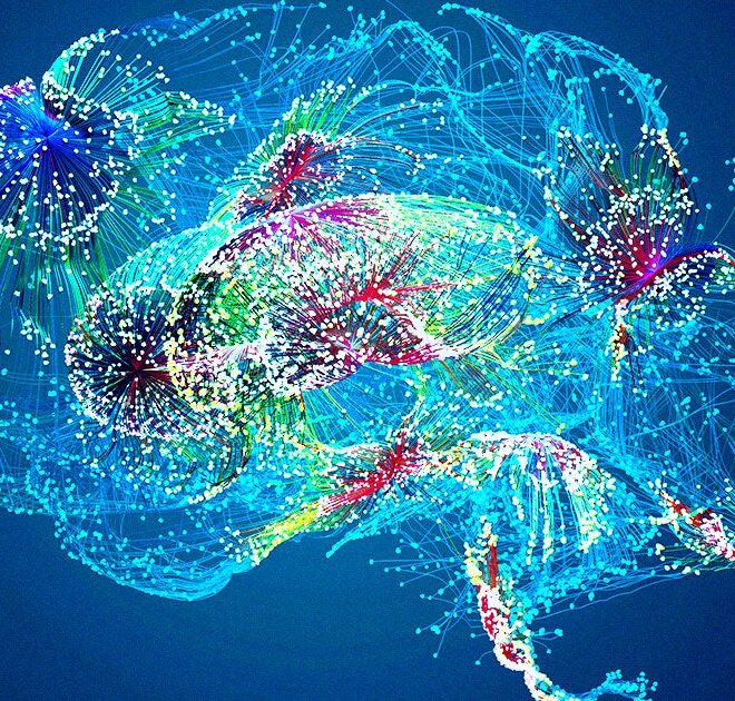 Doctors Horrified After Google’s Healthcare AI Makes Up a Body Part That Does Not Exist in Humans