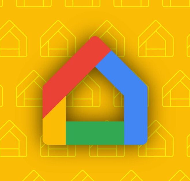 What’s new in Google Home 3.39: Wi-Fi presence sensing