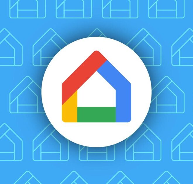 Google Home gets new automations editor in Public Preview