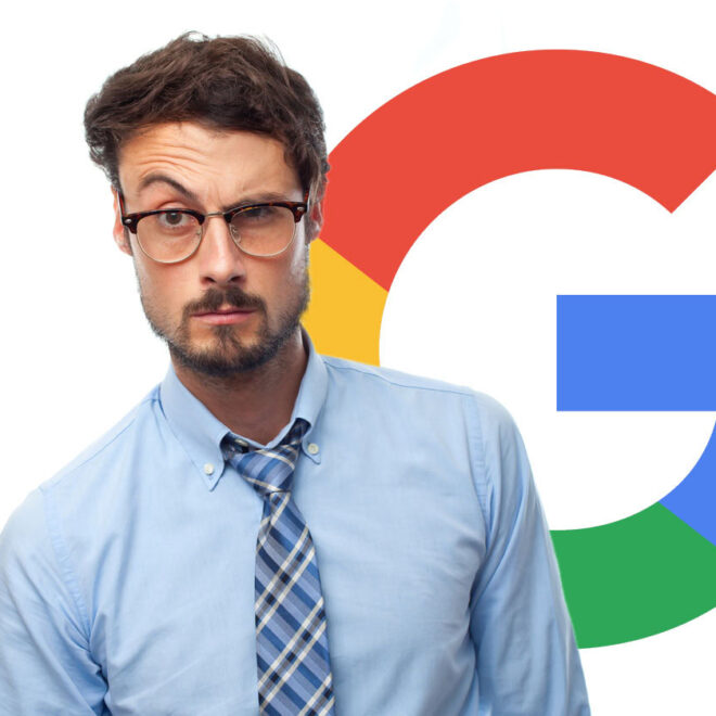 Google Adds Guidance On JavaScript Paywalls And SEO