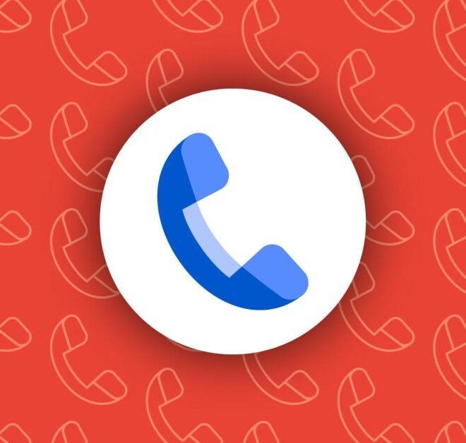 Google Phone adding ‘Keep portrait mode’ setting [U: Rolled back]