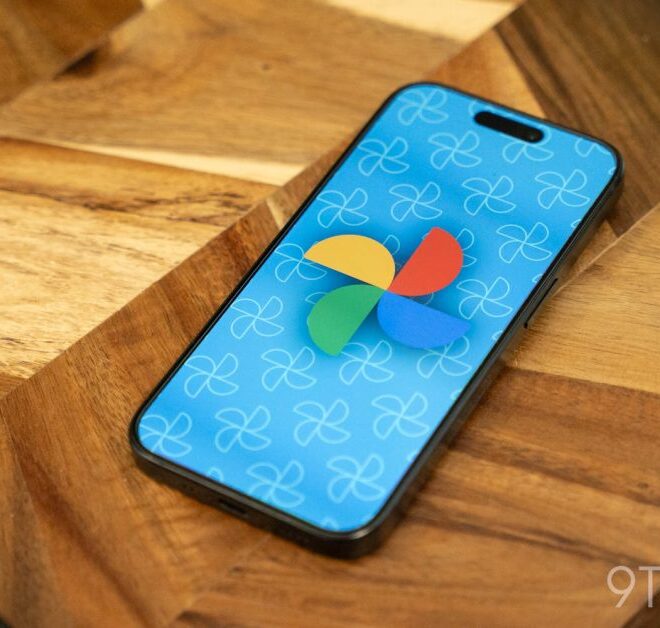 Google Photos adding ‘trendy’ video editing templates