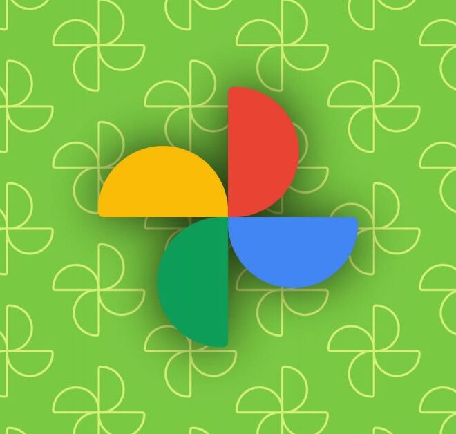Google Photos improves its collage creator with easier photo selection, sharing options