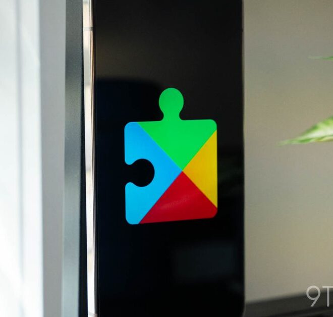 What’s new in Android’s January 2026 Google System Updates