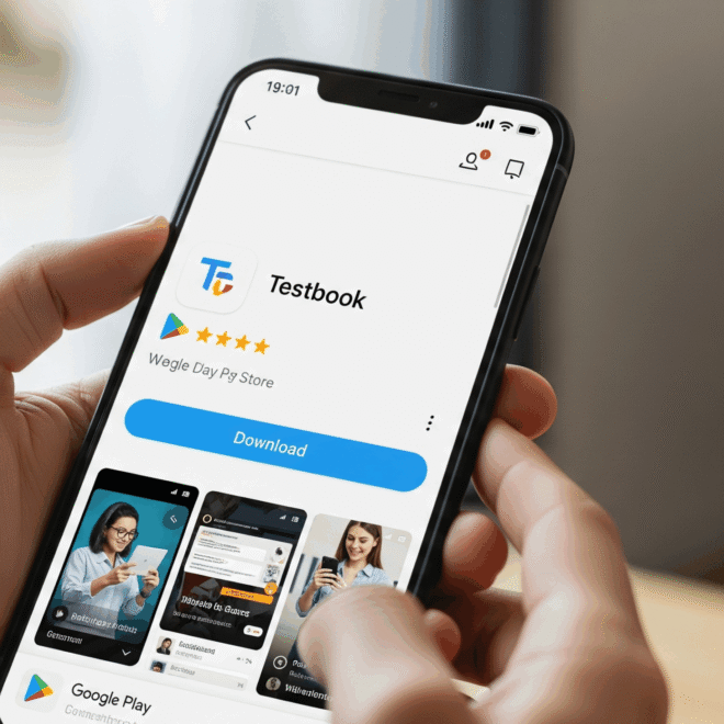 SC Stays Textbook’s Lawsuit on Google App Store’s Billing Policy