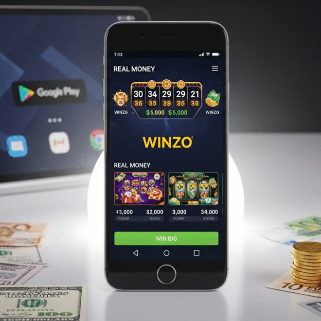ED Alleges WinZO Used Bots to Defraud Users of Rs 734 Cr