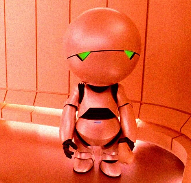 Google Puzzled as Its AI Keeps Melting Down in Despondent Self-Loathing