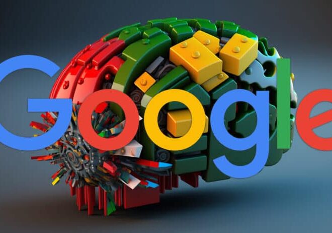 Google releases August 2025 spam update