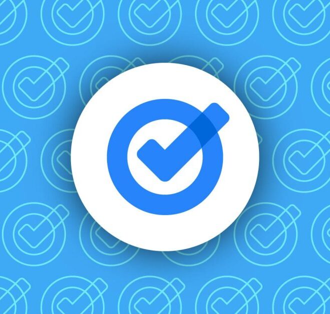 Google Tasks for Android gets one M3 Expressive tweak