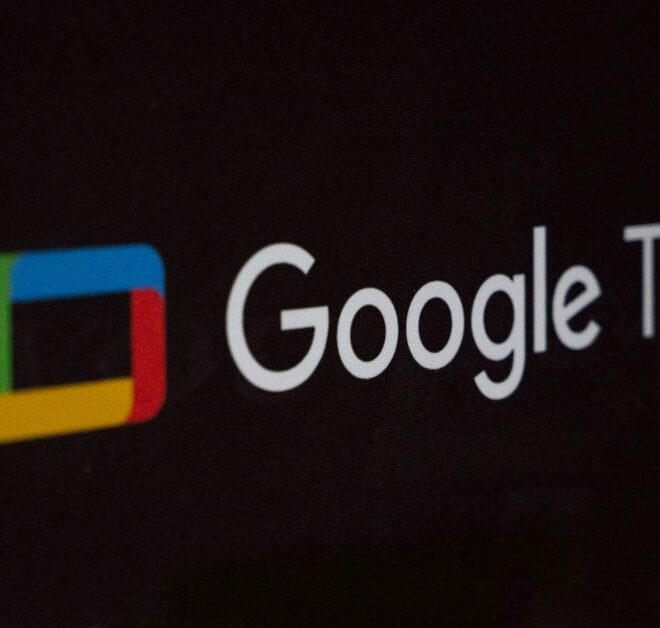 Google is coming back to Movies Anywhere as Disney movies return for sale