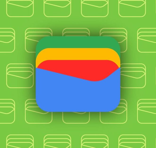 Google Wallet adding ‘purchase and pass’ personalization setting