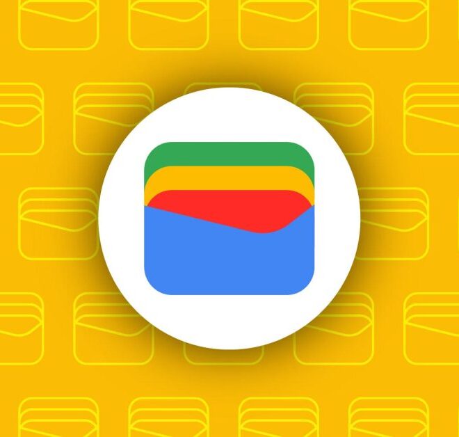 Google Wallet rolling out nearby notifications, flight check-in alerts
