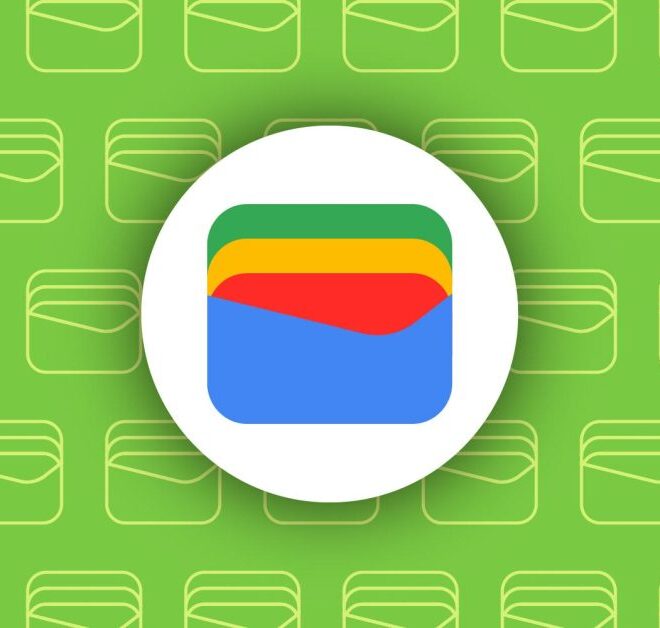 Where Google Wallet state IDs are available on Android [Updated]