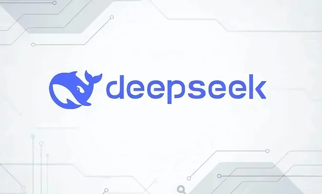 DeepSeek V3.2 Matches GPT-5 Performance with 90% Lower Training Costs