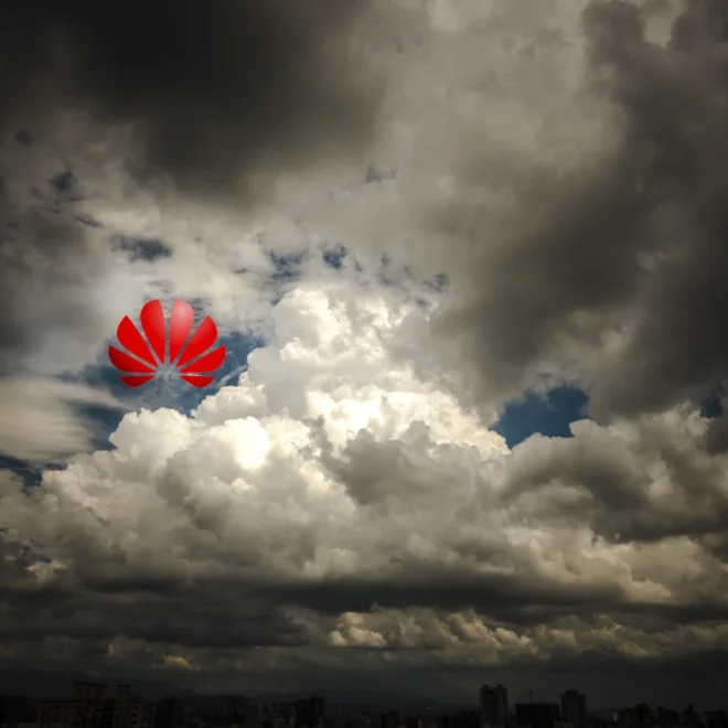 Huawei Cloud’s broad, open approach wins it Gartner honours
