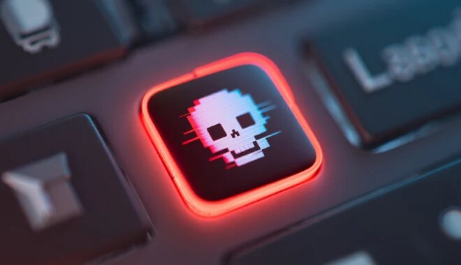 Transparent Tribe Targets Indian Govt With Weaponized Desktop Shortcuts via Phishing