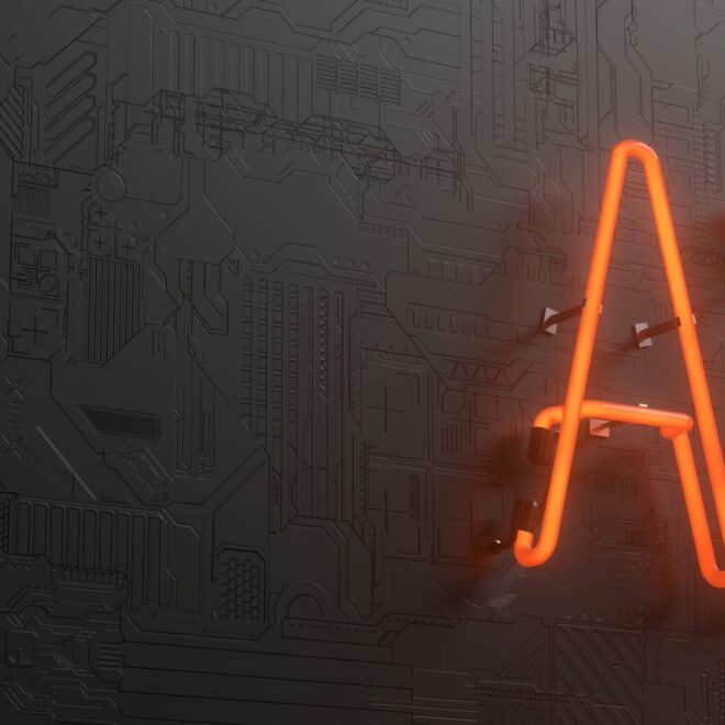 Decentralised AI: Full of promise, but not without challenges