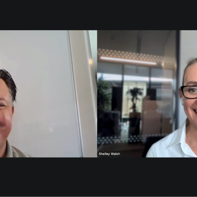 Ex Microsoft SEO Pioneer On Why AI’s Biggest Threat To SEO Isn’t What You Think