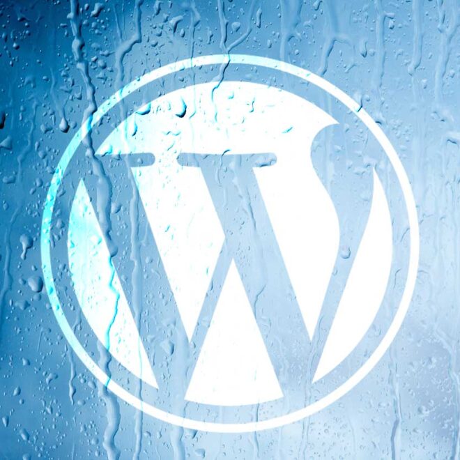 Inspiro WordPress Theme Vulnerability Affects Over 70,000 Sites