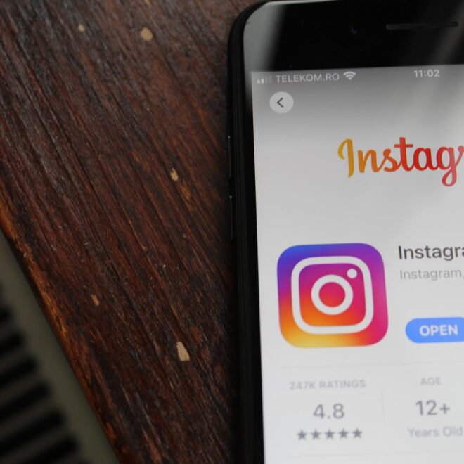 Report Says 64% Instagram Safety Tools For Teens Are Ineffective