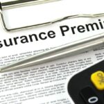Why India’s Insurance Regulator Is Auditing Insurers Despite Their ‘No Dark Patterns’ Claims
