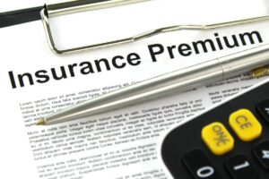 Why India’s Insurance Regulator Is Auditing Insurers Despite Their ‘No Dark Patterns’ Claims