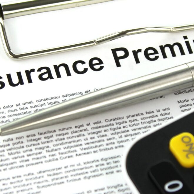 PB Fintech Eyes New Insurance Opportunity