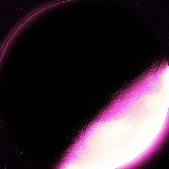 James Webb Finds Evidence of Free-Floating Planets So Large They Can Gather Their Own Planetary Systems