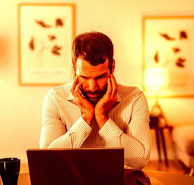 Job Seekers Disgusted When They Show Up to Job Interviews and the “Interviewer” Isn’t Even Human