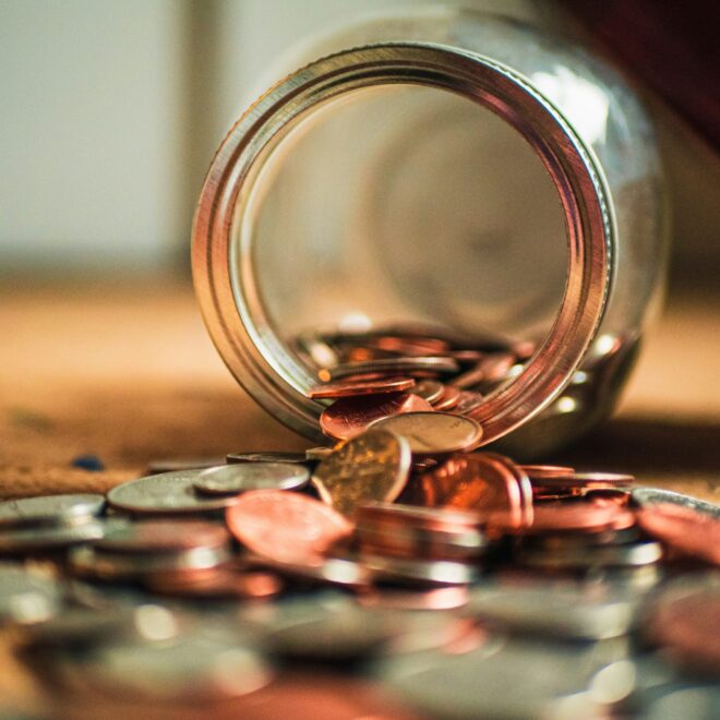 Hidden costs of AI implementation every CEO should know