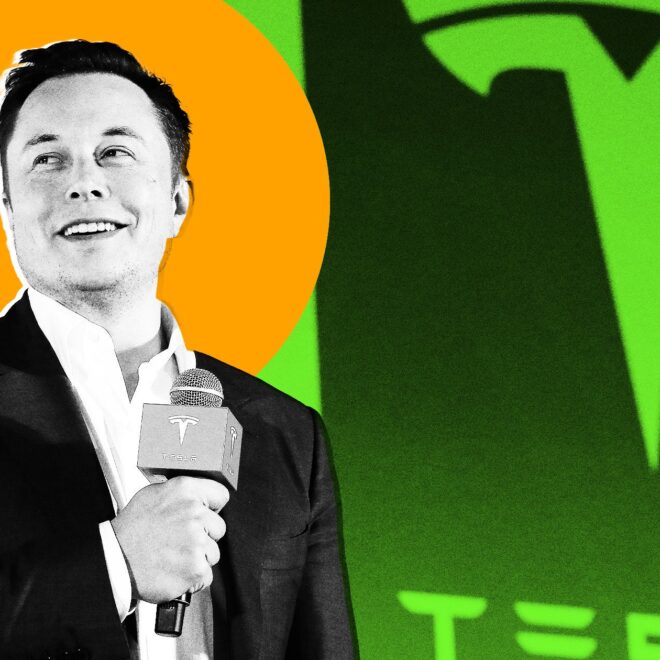 Tesla In Trouble as Jury Orders It to Pay $329 Million After Autopilot Death