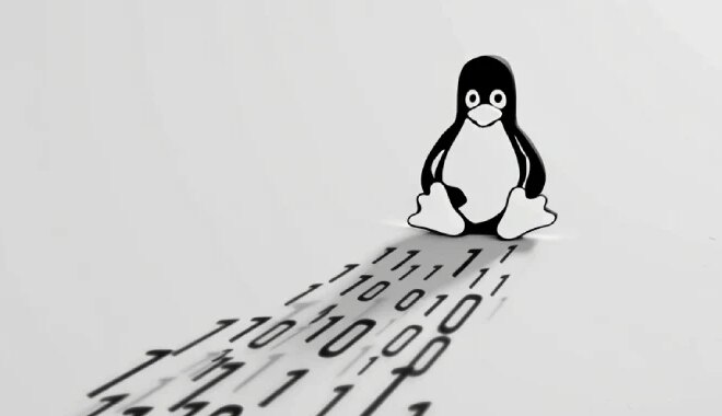 Apache ActiveMQ Flaw Exploited to Deploy DripDropper Malware on Cloud Linux Systems