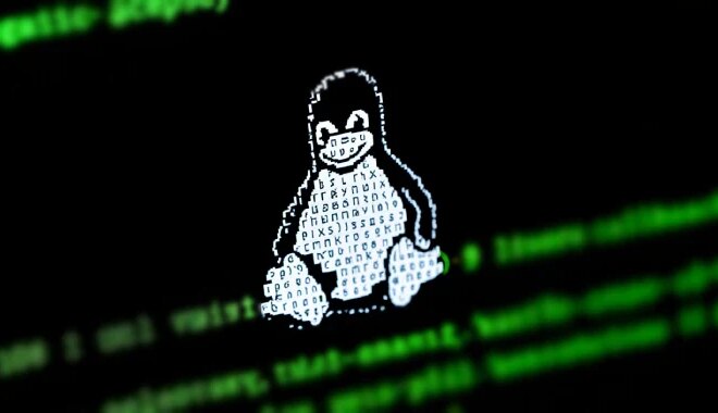 New ‘Plague’ PAM Backdoor Exposes Critical Linux Systems to Silent Credential Theft