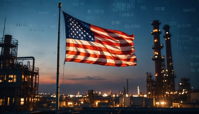 MixShell Malware Delivered via Contact Forms Targets U.S. Supply Chain Manufacturers