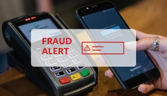 New Android Malware Wave Hits Banking via NFC Relay Fraud, Call Hijacking, and Root Exploits