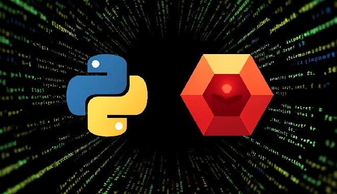 RubyGems, PyPI Hit by Malicious Packages Stealing Credentials, Crypto, Forcing Security Changes