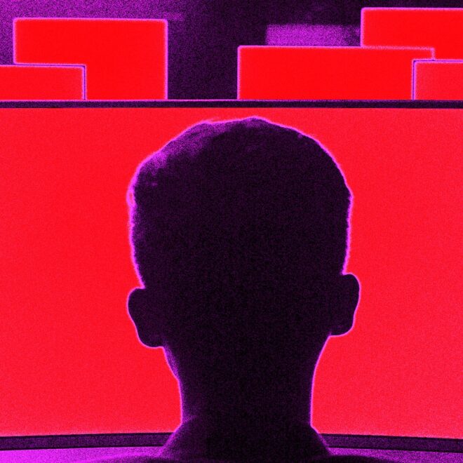 Man Falls in Love With an AI Chatbot, Dies After It Asks Him to Meet Up in Person