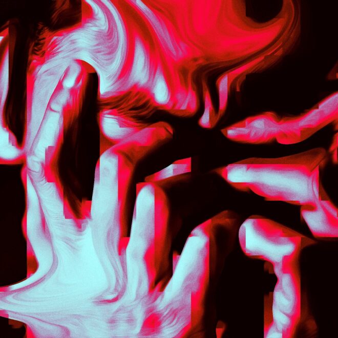 First AI Psychosis Case Ends in Murder-Suicide