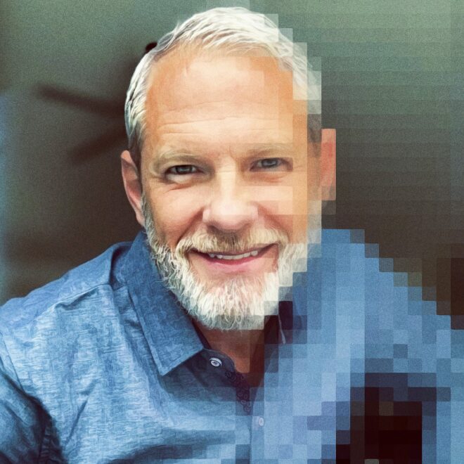 You’ll Never Guess How Much You Can Get Paid for Rights to Use Your Face to Make AI-Generated Ads on TikTok
