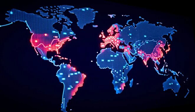Fortinet SSL VPNs Hit by Global Brute-Force Wave Before Attackers Shift to FortiManager