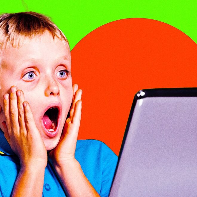 Meta Caught Saying Its OK for Underage Children to Have “Romantic or Sensual” Conversations With AI