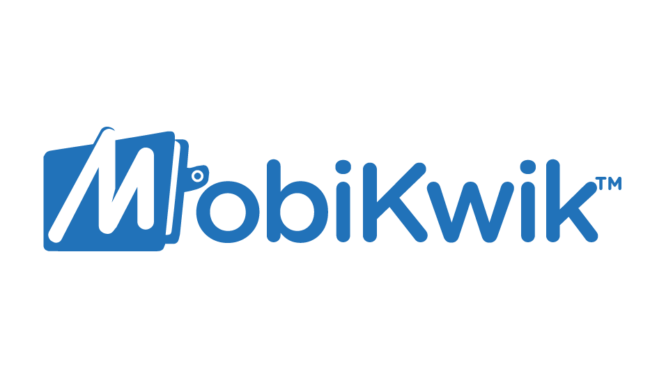 MobiKwik Pours 60% of IPO Funds Into AI, R&D Push