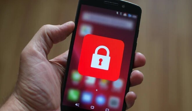 HOOK Android Trojan Adds Ransomware Overlays, Expands to 107 Remote Commands